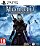 Morbid: The Lords of Ire para PS5 - Imagem 1