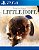The Dark Pictures Anthology: Little Hope para PS4 - Imagem 1