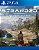 Stranded: Alien Dawn para PS4 - Imagem 1