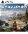 Stranded: Alien Dawn para PS5 - Imagem 1