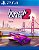 Horizon Chase 2 PS4 Mídia Digital - Imagem 1