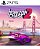 Horizon Chase 2 PS5 Mídia Digital - Imagem 1