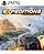 Expeditions A MudRunner Game para PS5 - Imagem 1