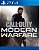 Call of Duty Modern Warfare PS4 Mídia Digital - Imagem 1