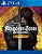 Kingdom Come Deliverance Royal Edition PS4 Mídia Digital - Imagem 1