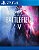 Battlefield V Edição Definitiva para PS4 - Imagem 1