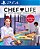 Chef Life - A Restaurant Simulator PS4 Mídia Digital - Imagem 1