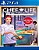 Chef Life Al Forno Edition para PS4 - Imagem 1