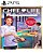 Chef Life Al Forno Edition para PS5 - Imagem 1