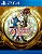Eiyuden Chronicle Hundred Heroes para PS4 - Imagem 1