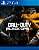Call of Duty Black Ops 6 para PS4 - Imagem 1