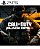 Call of Duty Black Ops 6 PS5 Mídia Digital - Imagem 1
