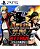 Metal Slug Attack Reloaded para PS5 - Imagem 1