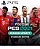 Pes 21 Season Update para PS5 - Imagem 1