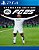 EA Sports FC 25 PS4 Mídia Digital - Imagem 1