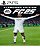 EA Sports FC 25 PS5 Mídia Digital - Imagem 1