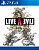 Live a Live para PS4 - Imagem 1