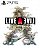 Live a Live para PS5 - Imagem 1
