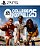 EA SPORTS College Football 25 para PS5 - Imagem 1