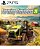 Farming Simulator 25 para PS5 - Imagem 1