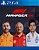 F1 Manager 2024 para PS4 - Imagem 1
