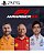 F1 Manager 2024 para PS5 - Imagem 1