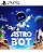 Astro Bot para PS5 - Imagem 1