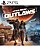 Star Wars Outlaws PS5 Mídia Digital - Imagem 1
