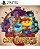 Cat Quest III PS5 Mídia Digital - Imagem 1
