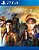Shenmue 1 e 2 para PS4 - Imagem 1