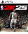NBA 2K25 para PS5 - Imagem 1