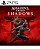Assassins Creed Shadows PS5 Mídia Digital - Imagem 1