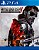 Metal Gear Solid V The Definitive Experience para PS4 - Imagem 1