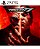 Tekken 7 para PS5 - Imagem 1