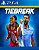 TIEBREAK Official game of the ATP and WTA PS4 Mídia Digital - Imagem 1