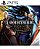 Castlevania Dominus Collection para PS5 - Imagem 1