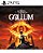 The Lord of the Rings Gollum para PS5 - Imagem 1