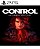 Control Ultimate Edition PS5 Mídia Digital - Imagem 1