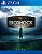 BioShock The Collection para PS4 - Imagem 1