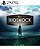 BioShock The Collection para PS5 - Imagem 1