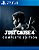 Just Cause 4 - Edição Completa PS4 Mídia Digital - Imagem 1