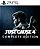 Just Cause 4 - Edição Completa PS5 Mídia Digital - Imagem 1