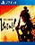 Like a Dragon Ishin para PS4 - Imagem 1