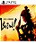 Like a Dragon Ishin para PS5 - Imagem 1