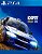 Dirt Rally 2.0 para PS4 - Imagem 1
