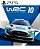 WRC 10 FIA World Rally Championship para PS5 - Imagem 1