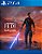 Star Wars Jedi Survivor PS4 Mídia Digital - Imagem 1
