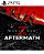 World War Z Aftermath para PS5 - Imagem 1