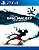 Disney Epic Mickey: Rebrushed PS4 Mídia Digital - Imagem 1