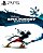 Disney Epic Mickey: Rebrushed para PS5 - Imagem 1